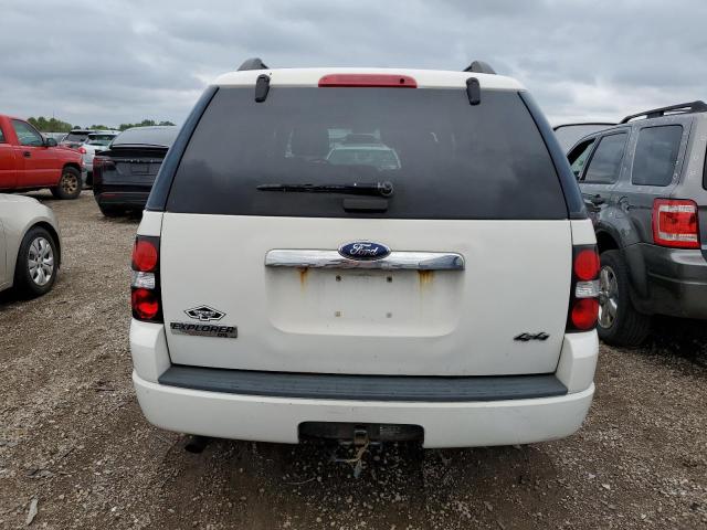 Photo 5 VIN: 1FMEU73E48UA17202 - FORD EXPLORER X 