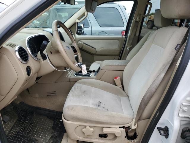 Photo 6 VIN: 1FMEU73E48UA17202 - FORD EXPLORER X 