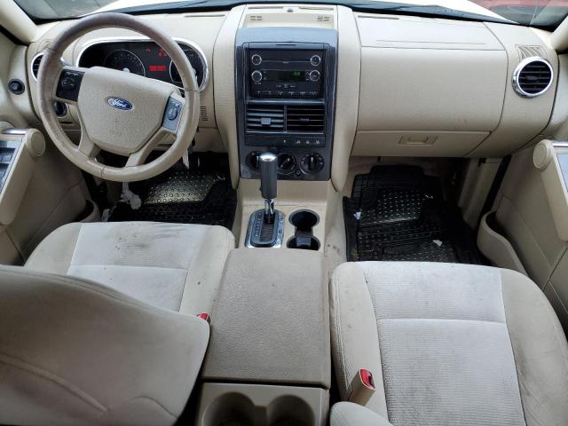 Photo 7 VIN: 1FMEU73E48UA17202 - FORD EXPLORER X 