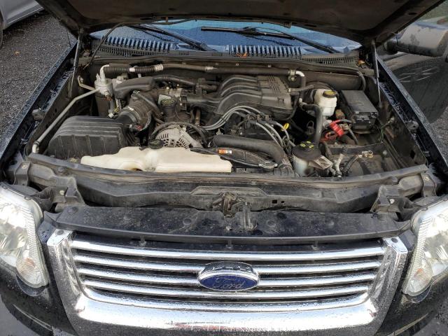 Photo 11 VIN: 1FMEU73E48UA19189 - FORD EXPLORER X 