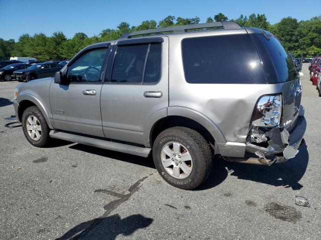 Photo 1 VIN: 1FMEU73E48UA33237 - FORD EXPLORER 