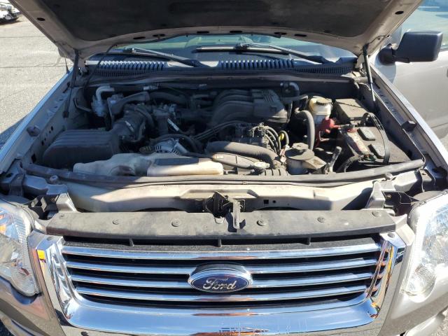 Photo 11 VIN: 1FMEU73E48UA33237 - FORD EXPLORER 