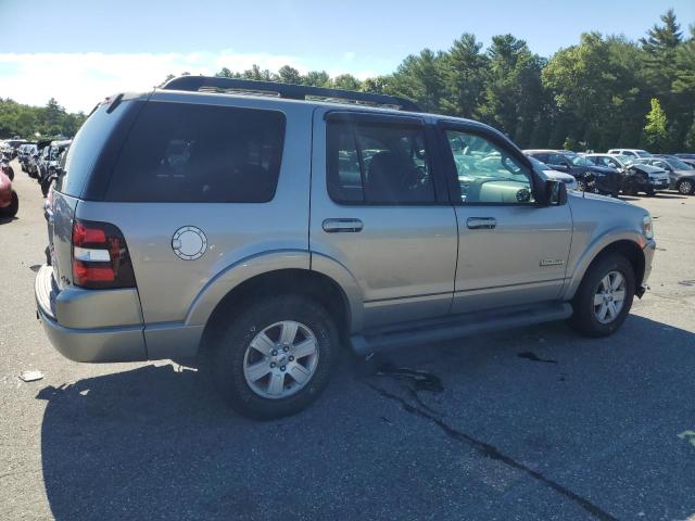 Photo 2 VIN: 1FMEU73E48UA33237 - FORD EXPLORER 