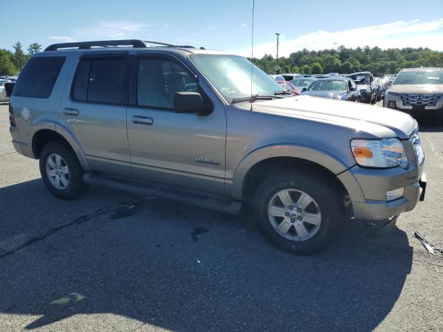 Photo 3 VIN: 1FMEU73E48UA33237 - FORD EXPLORER 