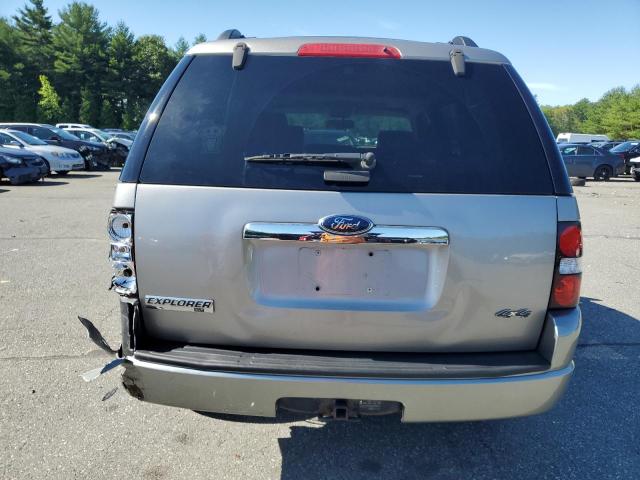 Photo 5 VIN: 1FMEU73E48UA33237 - FORD EXPLORER 