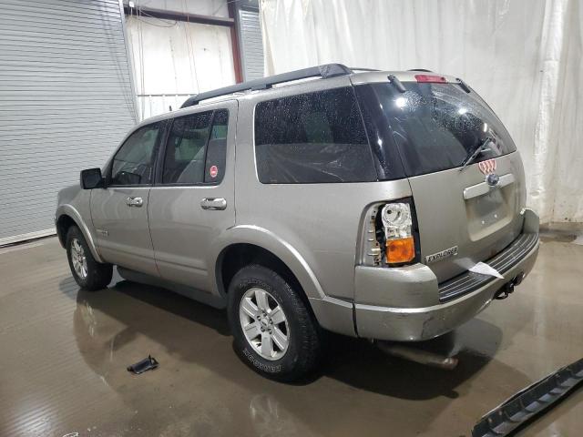 Photo 1 VIN: 1FMEU73E48UA39264 - FORD EXPLORER 