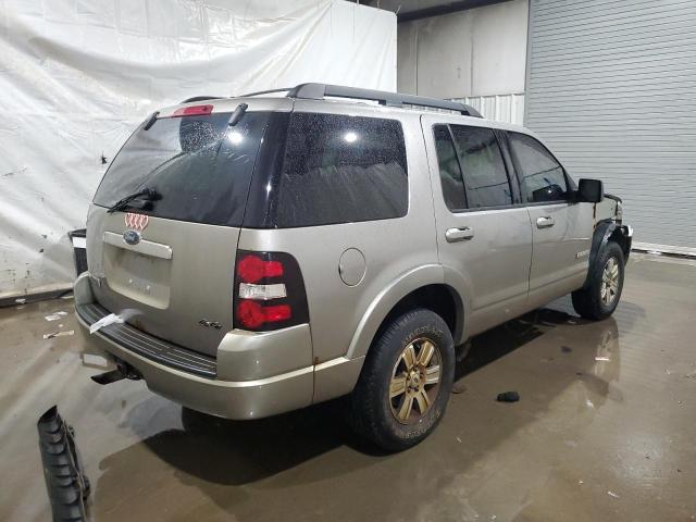 Photo 2 VIN: 1FMEU73E48UA39264 - FORD EXPLORER 