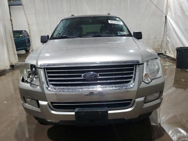 Photo 4 VIN: 1FMEU73E48UA39264 - FORD EXPLORER 