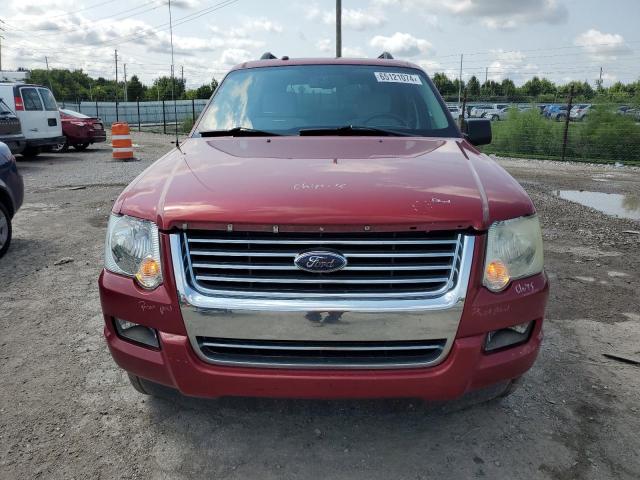 Photo 3 VIN: 1FMEU73E48UB06333 - FORD EXPLORER 