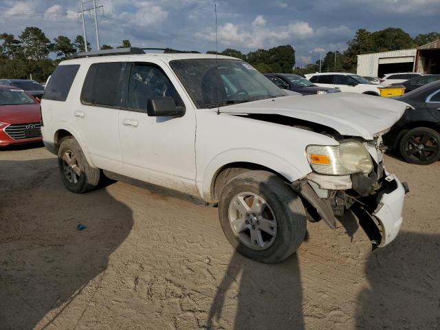 Photo 3 VIN: 1FMEU73E49UA27813 - FORD EXPLORER X 