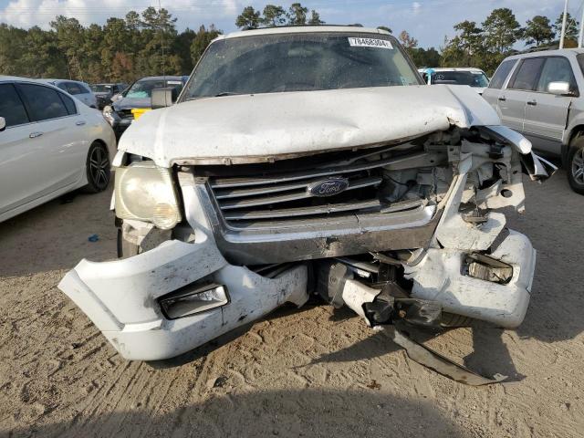 Photo 4 VIN: 1FMEU73E49UA27813 - FORD EXPLORER X 