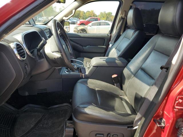 Photo 6 VIN: 1FMEU73E49UA31909 - FORD EXPLORER X 