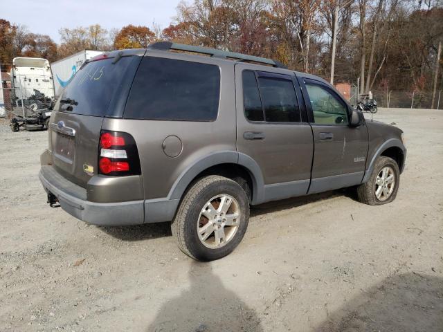 Photo 2 VIN: 1FMEU73E56UA36600 - FORD EXPLORER 