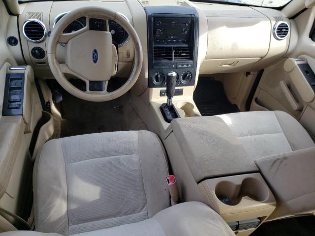 Photo 7 VIN: 1FMEU73E56UA36600 - FORD EXPLORER 