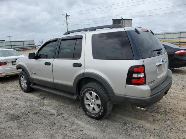 Photo 1 VIN: 1FMEU73E56UA54773 - FORD EXPLORER 