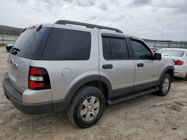 Photo 2 VIN: 1FMEU73E56UA54773 - FORD EXPLORER 