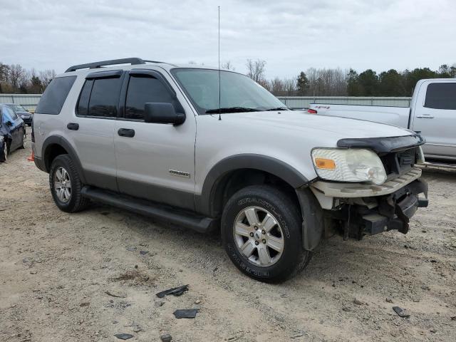 Photo 3 VIN: 1FMEU73E56UA54773 - FORD EXPLORER 