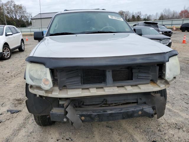 Photo 4 VIN: 1FMEU73E56UA54773 - FORD EXPLORER 