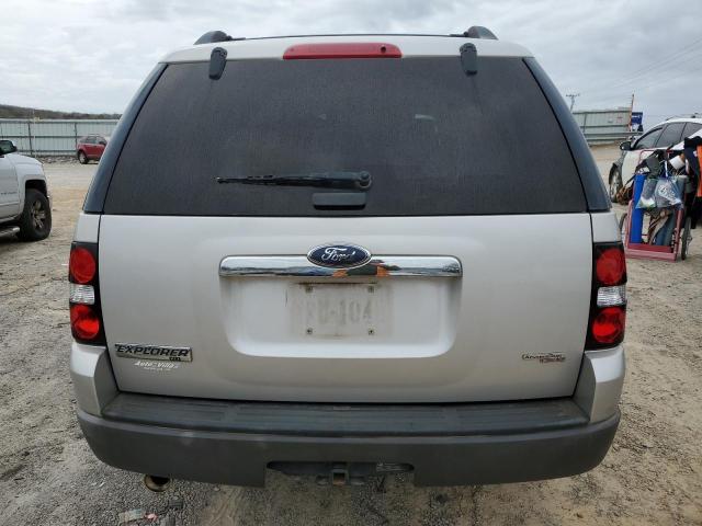 Photo 5 VIN: 1FMEU73E56UA54773 - FORD EXPLORER 