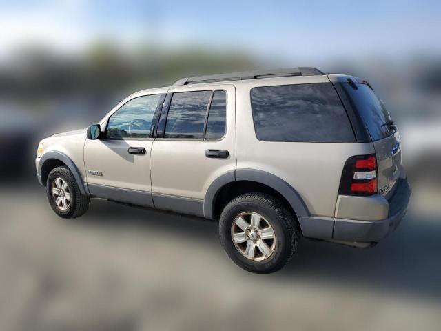 Photo 1 VIN: 1FMEU73E56UA59729 - FORD EXPLORER 