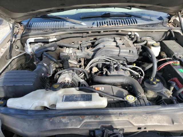 Photo 11 VIN: 1FMEU73E56UA59729 - FORD EXPLORER 