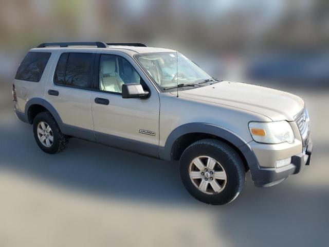 Photo 3 VIN: 1FMEU73E56UA59729 - FORD EXPLORER 