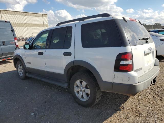 Photo 1 VIN: 1FMEU73E56ZA01462 - FORD EXPLORER 