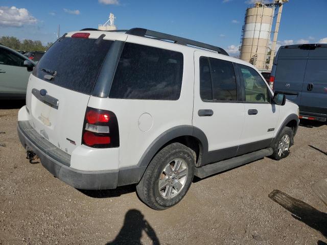 Photo 2 VIN: 1FMEU73E56ZA01462 - FORD EXPLORER 