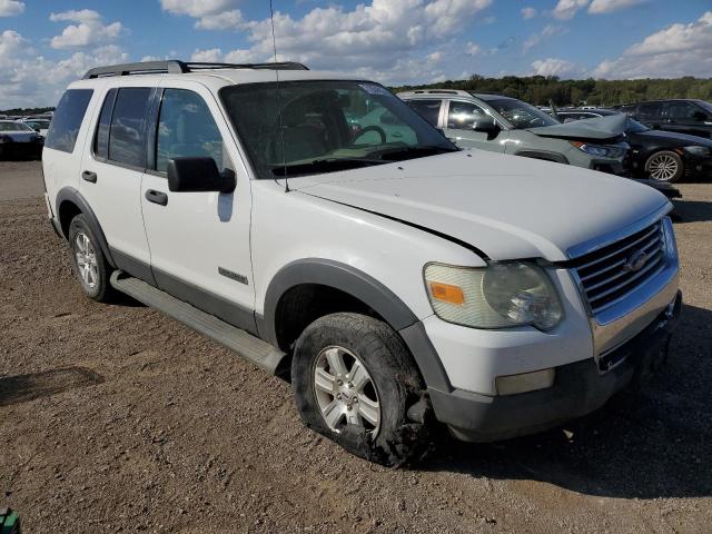 Photo 3 VIN: 1FMEU73E56ZA01462 - FORD EXPLORER 