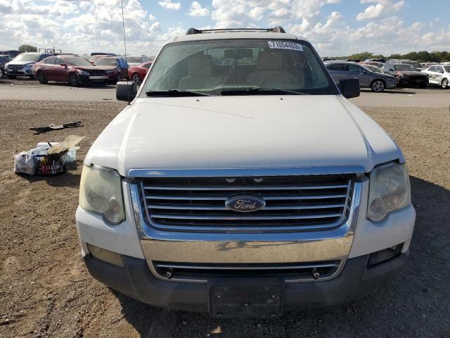 Photo 4 VIN: 1FMEU73E56ZA01462 - FORD EXPLORER 