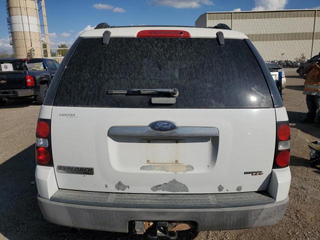 Photo 5 VIN: 1FMEU73E56ZA01462 - FORD EXPLORER 