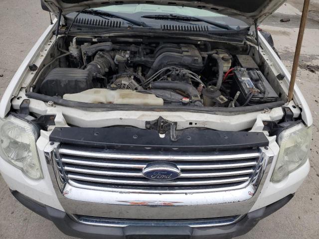 Photo 11 VIN: 1FMEU73E56ZA16950 - FORD EXPLORER X 