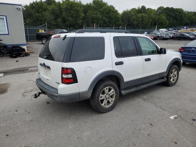 Photo 2 VIN: 1FMEU73E56ZA16950 - FORD EXPLORER X 