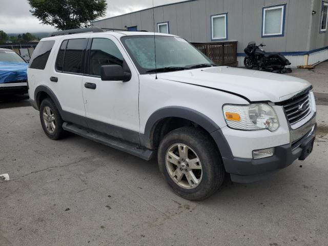 Photo 3 VIN: 1FMEU73E56ZA16950 - FORD EXPLORER X 