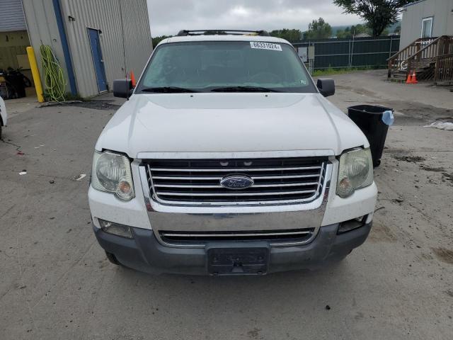 Photo 4 VIN: 1FMEU73E56ZA16950 - FORD EXPLORER X 