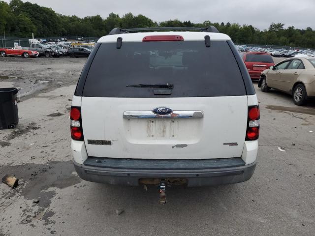 Photo 5 VIN: 1FMEU73E56ZA16950 - FORD EXPLORER X 