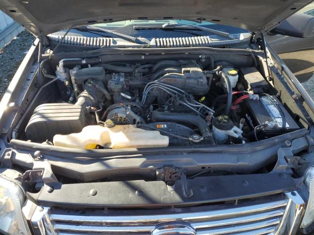 Photo 11 VIN: 1FMEU73E57UA72885 - FORD EXPLORER 