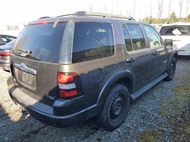 Photo 2 VIN: 1FMEU73E57UA72885 - FORD EXPLORER 