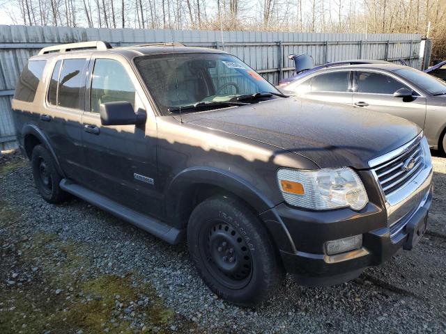 Photo 3 VIN: 1FMEU73E57UA72885 - FORD EXPLORER 