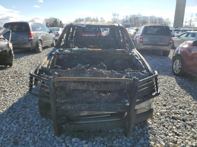 Photo 4 VIN: 1FMEU73E57UB29246 - FORD EXPLORER 