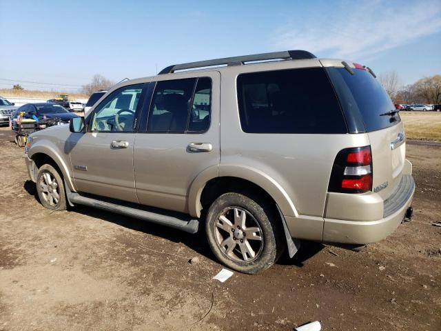 Photo 1 VIN: 1FMEU73E57UB78849 - FORD EXPLORER 