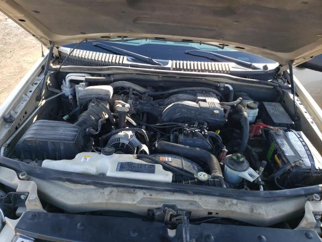 Photo 11 VIN: 1FMEU73E57UB78849 - FORD EXPLORER 