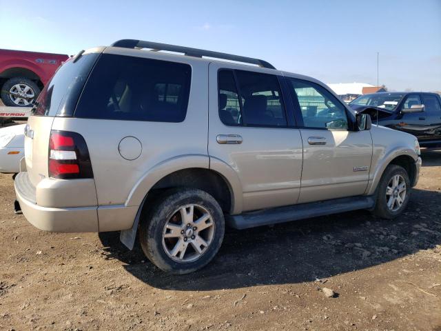 Photo 2 VIN: 1FMEU73E57UB78849 - FORD EXPLORER 