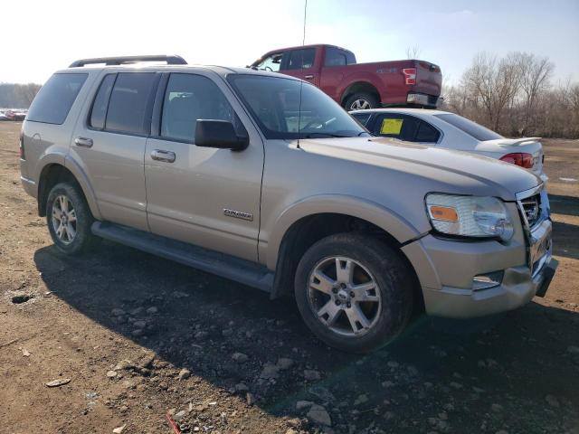 Photo 3 VIN: 1FMEU73E57UB78849 - FORD EXPLORER 