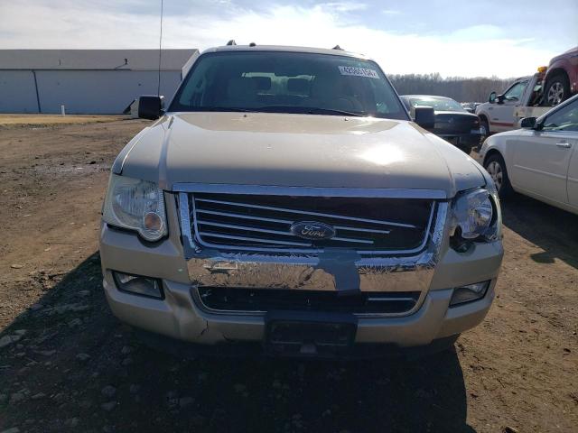 Photo 4 VIN: 1FMEU73E57UB78849 - FORD EXPLORER 