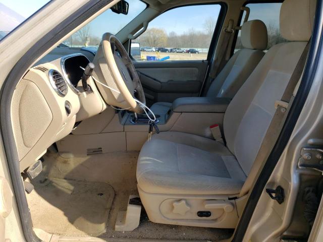 Photo 6 VIN: 1FMEU73E57UB78849 - FORD EXPLORER 