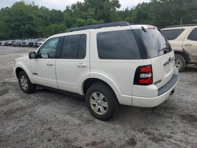 Photo 1 VIN: 1FMEU73E58UA50810 - FORD EXPLORER X 