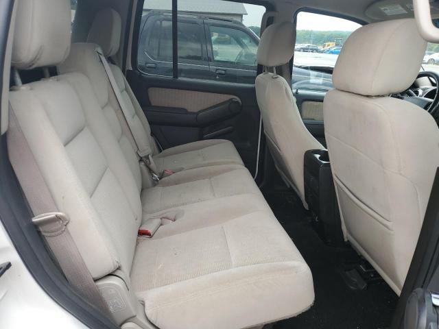 Photo 10 VIN: 1FMEU73E58UA50810 - FORD EXPLORER X 