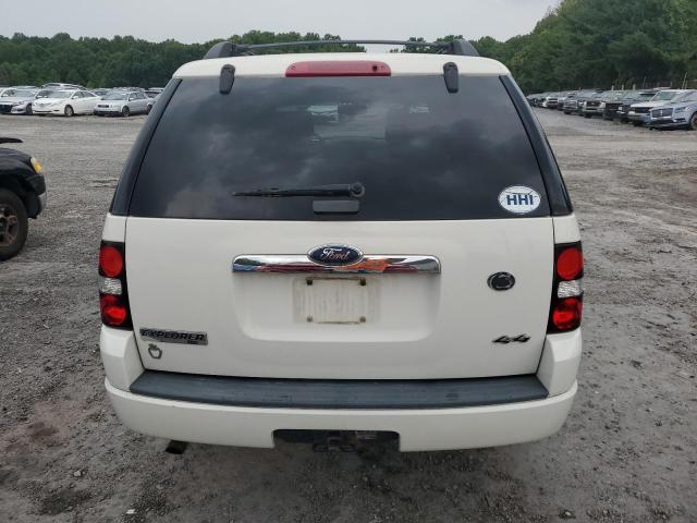 Photo 5 VIN: 1FMEU73E58UA50810 - FORD EXPLORER X 