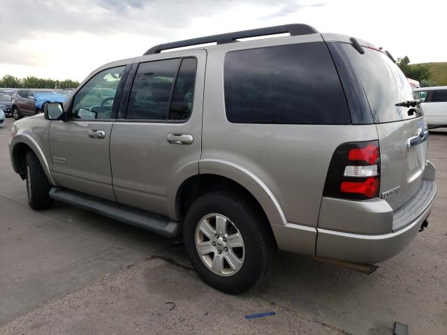 Photo 1 VIN: 1FMEU73E58UA70765 - FORD EXPLORER 